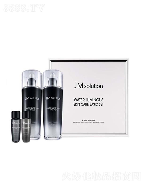 ��˾��ˮ���B�����o�����b �aˮ����