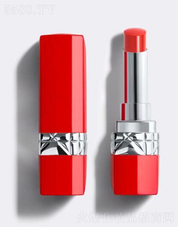 �ϊW���G�{�𓴼t����363�`Ȥ��ȸ���t �����@ɫ���pӯ���m