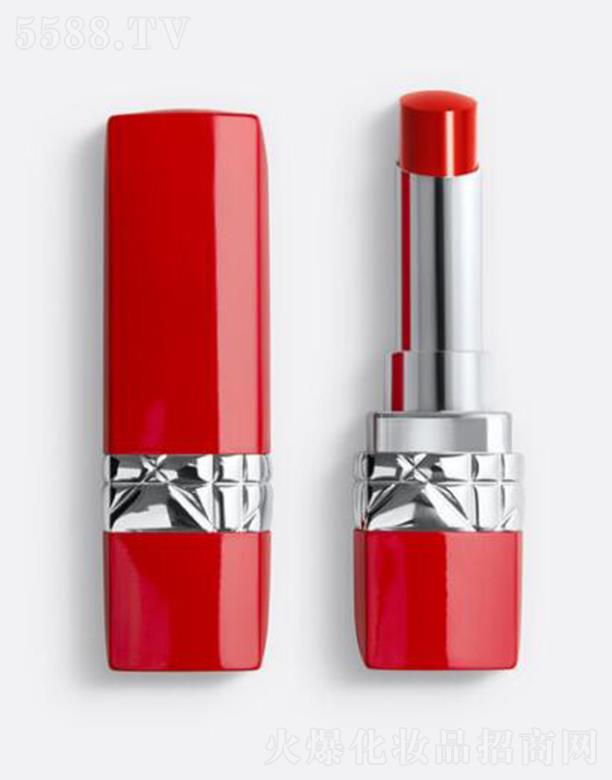 �ϊW���G�{�𓴼t����436 Ultra trouble�u�tɫ �֊y12С�r