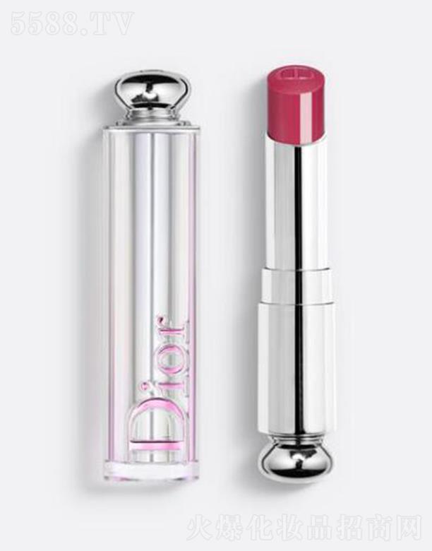 �ϊW�Ȼ���ҫ���� ������876ĺɫõ�壨��(sh��)ݮ�t�����p�����m(x��)����