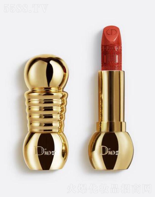 �ϊW���G�òʴ��� ������(m��ng)����������075��ϼ�Nޱ����貘�t�� �����A���Ľ�貹���