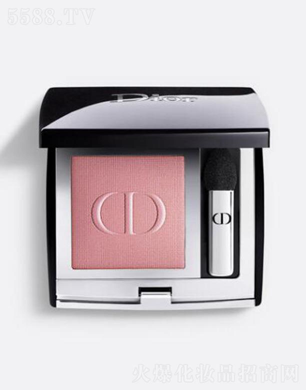 �ϊW�@�G��ɫ��Ӱ��ӆϵ��826����õ�� ���쾫�����ˊy��