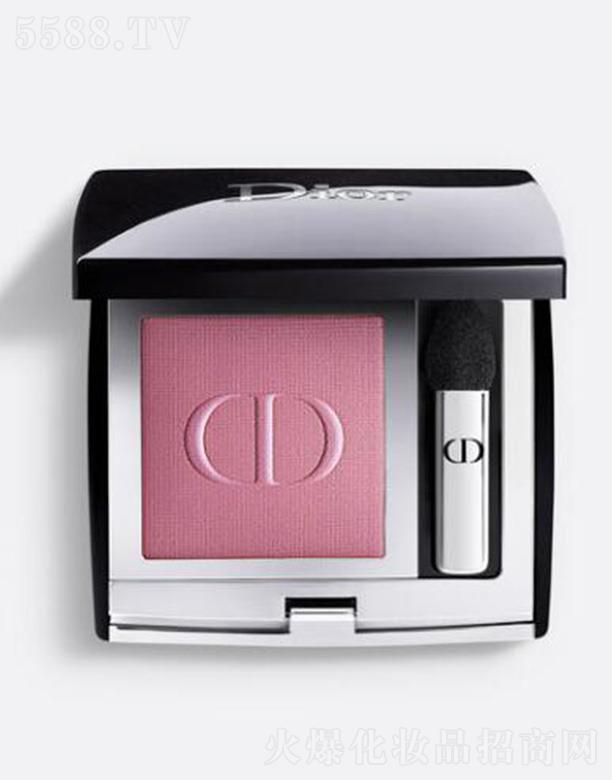 �ϊW�@�G��ɫ��Ӱ��ӆϵ��848�������� ���|(zh��)ܛŴ�Ử