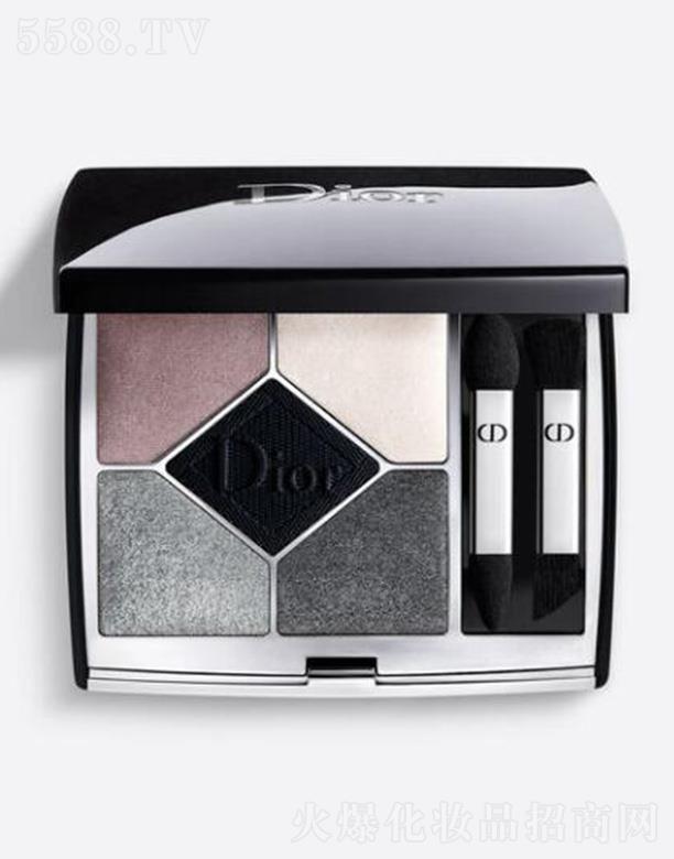 �ϊW��ɫ��Ӱ��ӆϵ��079���@�����Y