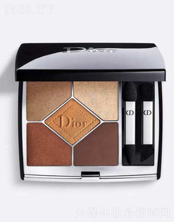 �ϊW��ɫ��Ӱ��ӆϵ��439���ջ��� ������Ӱ�yЧ