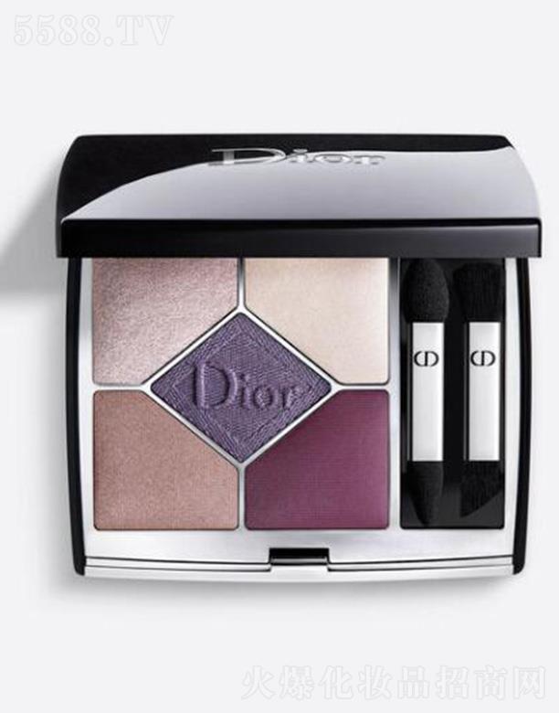 �ϊW��ɫ��Ӱ��ӆϵ��159���ϟ��_