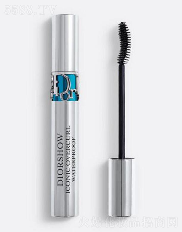 �ϊW�@�G���N��ë�� ��ˮ