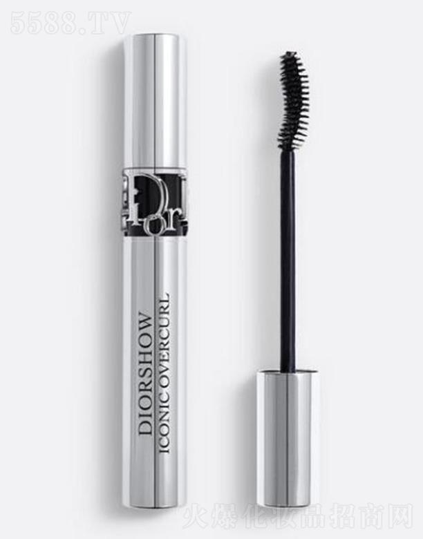 �ϊW�@�G���N��ë�� �`�F���˹��