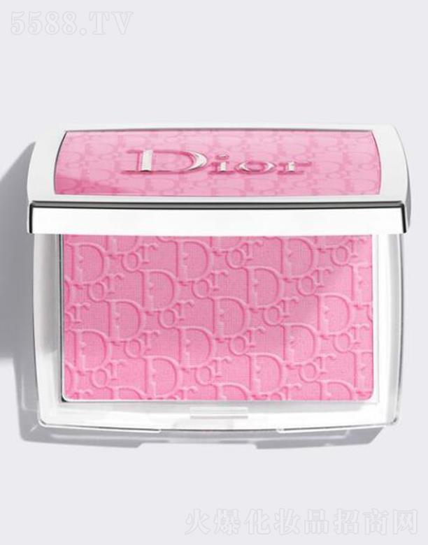 �ϊW��ɫ�N�����t��õ��ۣ� ���ѽ������