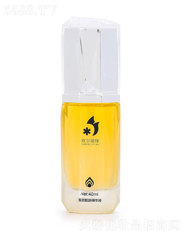 �����������n�w���AҺ �iסˮ��ʹ���w����