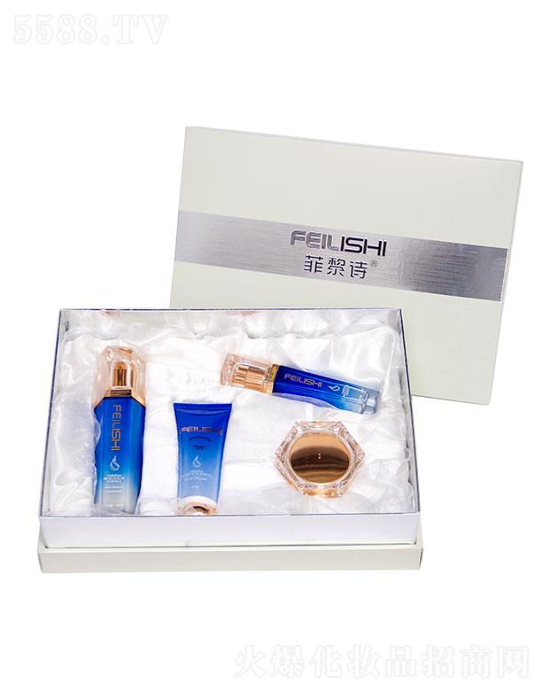 ����Ԋ�����澏���o�Ҿ���