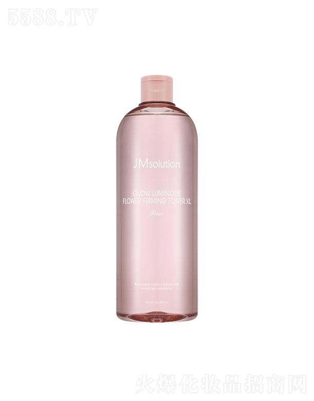 ��˾�зۑ��Nޱ�o�wˮ�������棩 600ml���A�aˮ����