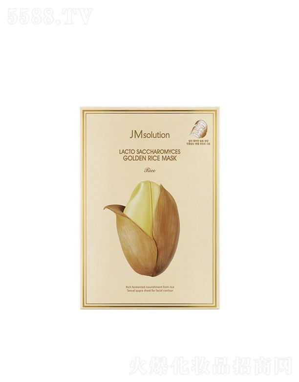 ��˾�аl������Ĥ ��25ml+5ml����10ea�l�������B���Ѽ�ā���w