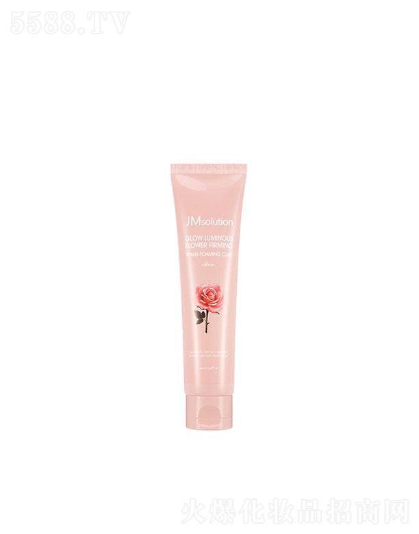 ��˾�зۑپo����ࣨ�Nޱ�棩 40ml��ܛˮ���ķ����ˮ����׃��ۼt����