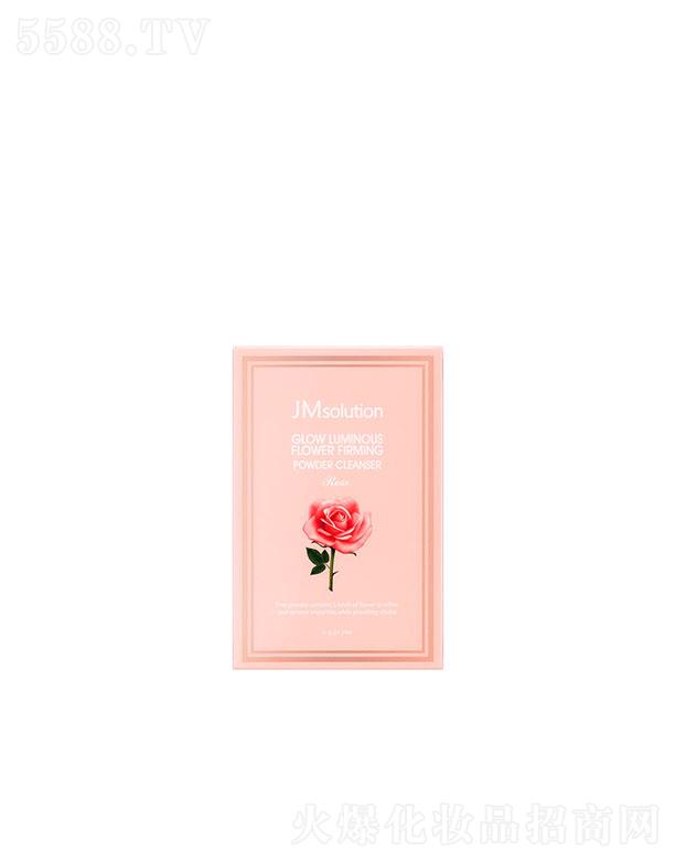 ��˾�зۑ��Nޱ����ۣ��Nޱ�棩 0.35g*30ea��ӯ��ĭ�غ͝���