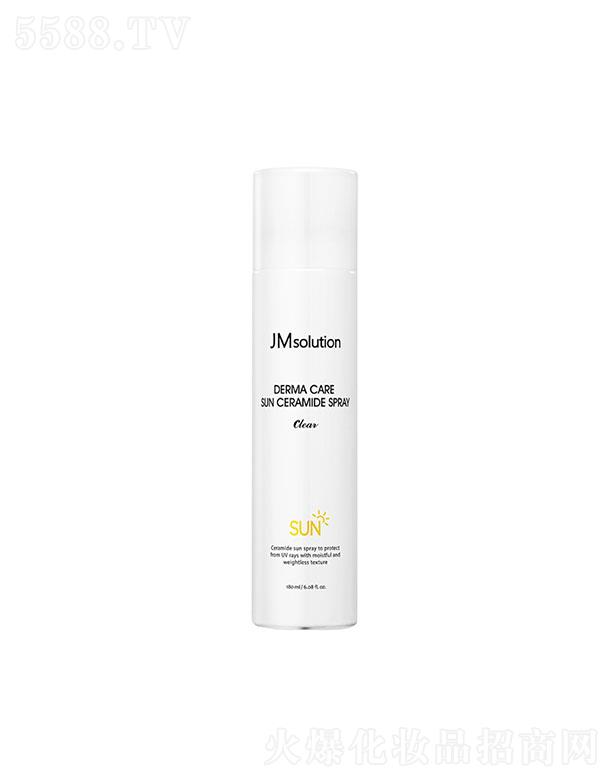 ��˾�е¬���������F 180ml�غ�ˮ�������ײ�ճā