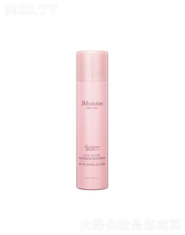 ��˾�А۝����o���׷����F 180ml��Ȼ�N�w���y����