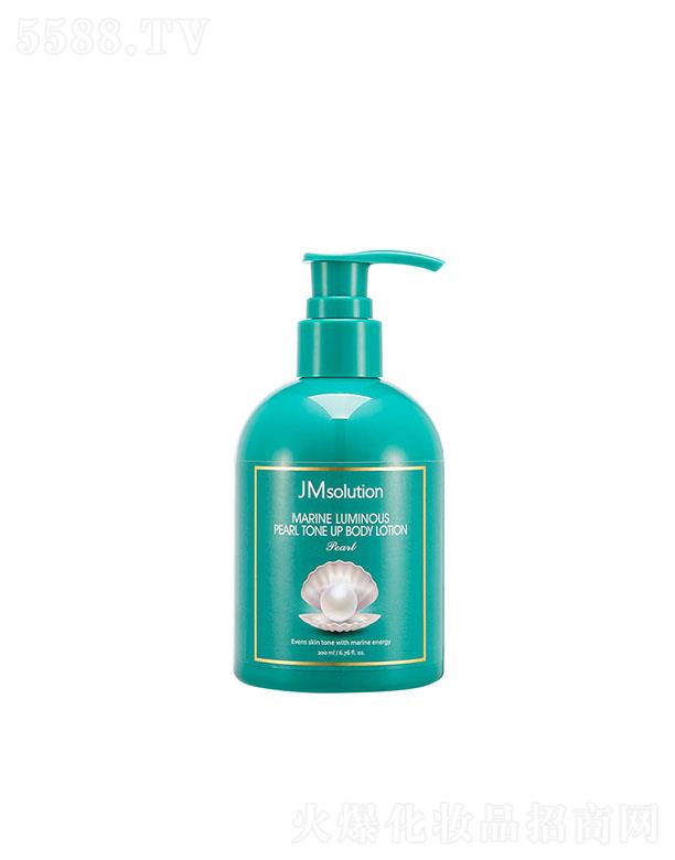 ��˾��������������w�� 200ml��ˬ������w����ˮ�ֳ�ӯ