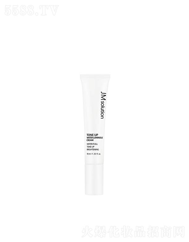 ��˾��ˮ���ן��˪ 50ml���տ�������B