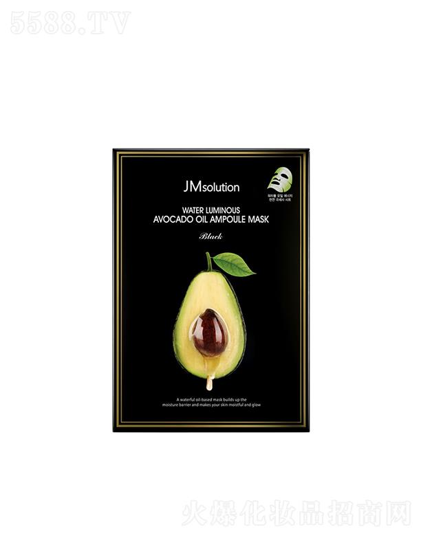 ��˾��ˮ���Bţ�͹����A��Ĥ������棩 35ml�������ܴ̼��ļ��w�M���aˮ����