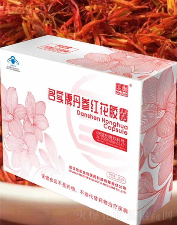 ����(sh��)�Ƶ����t���z��