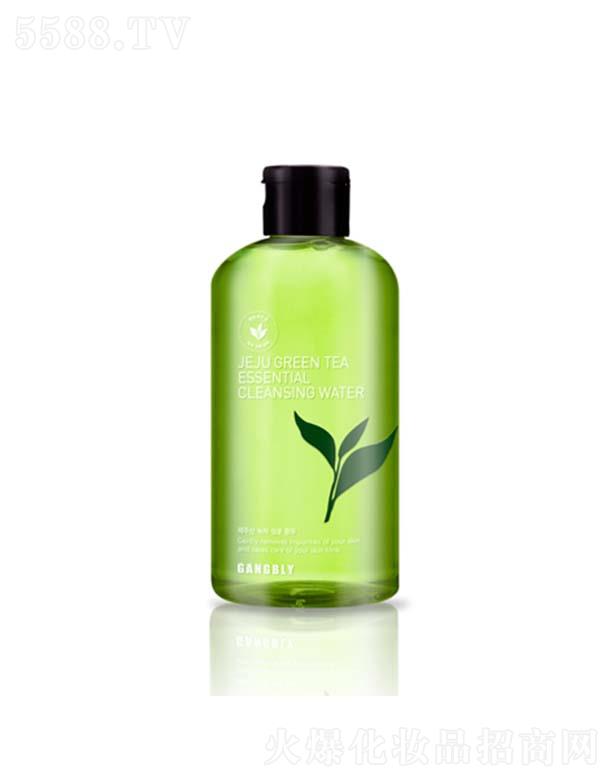 ��ؐ�����ݾG�辫�Aж�yˮ��С�� 260ml�B�w�����غ��B�w