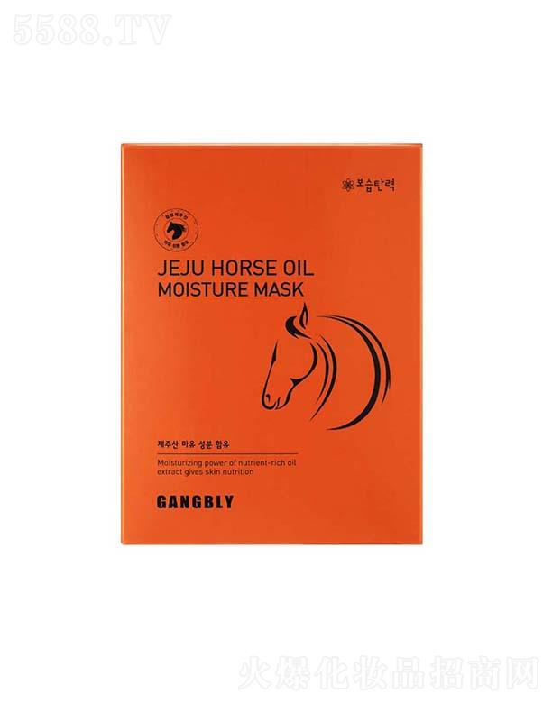 ��ؐ����(j��)���R��ˮ��������Ĥ 10ea*25mlˮ�������w