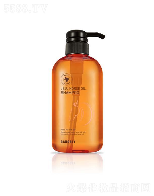 ��ؐ�������R�͝��Bϴ�lˮ 500ml�̝������l