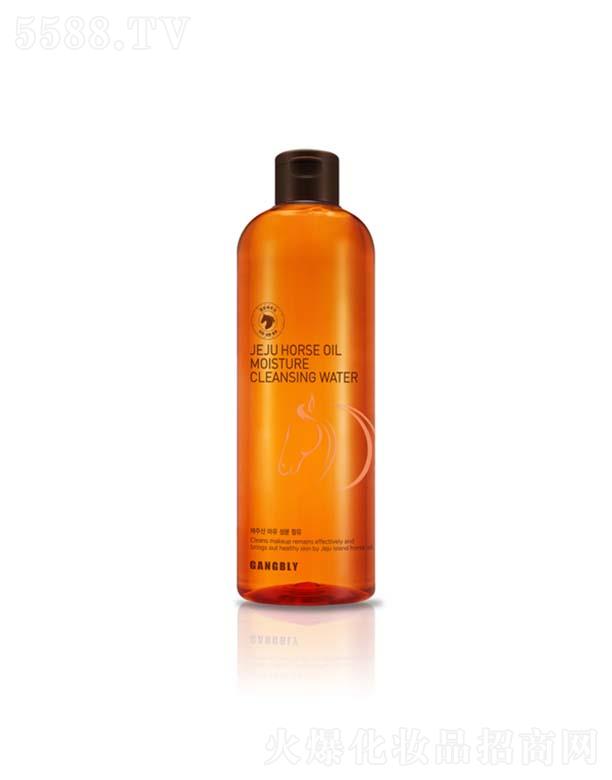 ��ؐ�������R�ͱ���ж�yˮ���� 500ml���ò��Fж�ĸɃ�