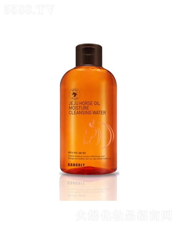 ��ؐ����(j��)���R�ͱ���ж�yˮ��С�� 260ml�غͲ��̼�