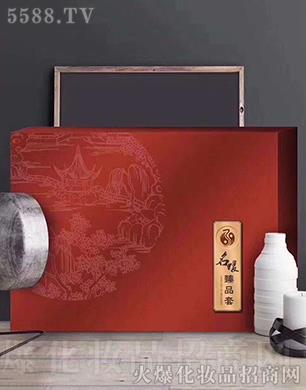 �������}������Ʒ�� �����{��