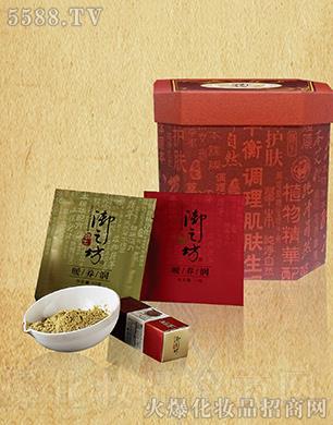 ��֮���ع��{���� ��ꖹ̱����aꖚ�