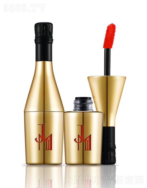 �^˾�Ƞ���֮��Ⱦ��Һ601̖ 8.5mlɫ�ʼ����@ɫ�