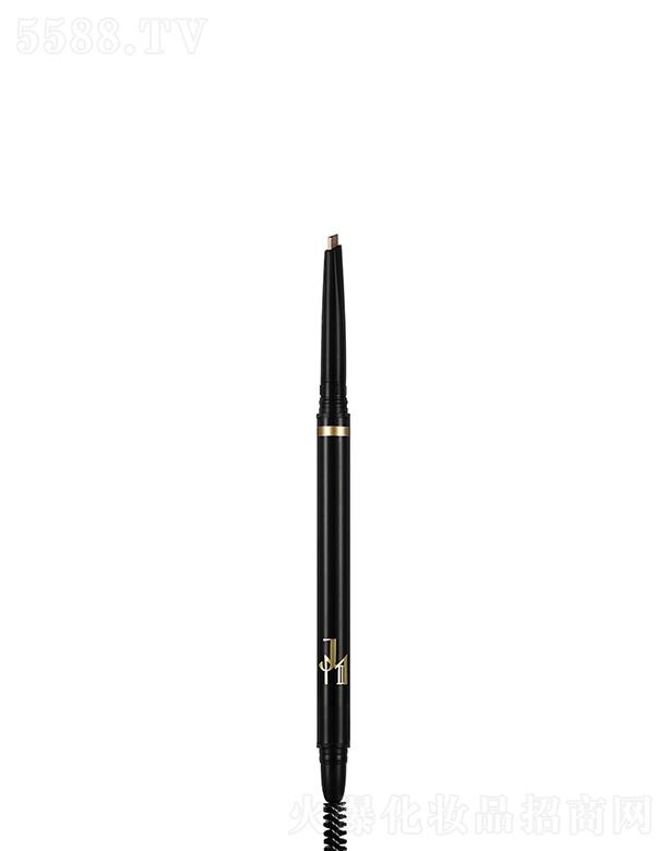 �^˾�Ƞ��������Lü�P2̖ 0.07g��ˮ�����yЧ���w�־�