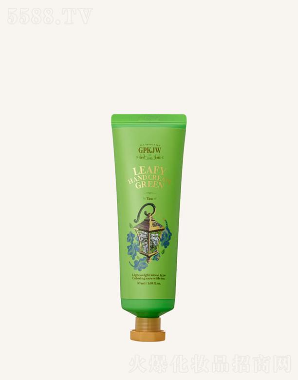 �輡�м��ͱ����o��˪ 50ml���B������Ƹ���