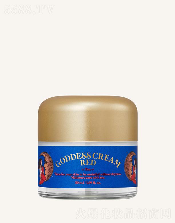 �輡��Ů��õ���ѻ���˪ 50ml���B���w