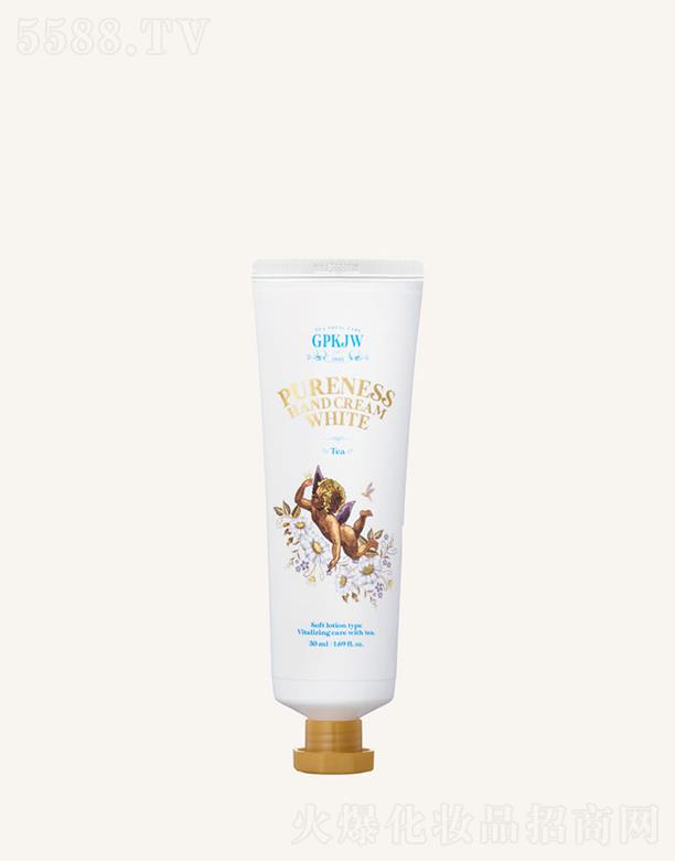 �輡�м���ײ��o��˪ 50ml