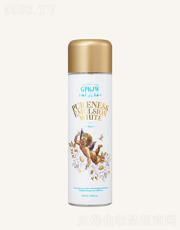 �輡�м���ײ豣���� 130ml�������B