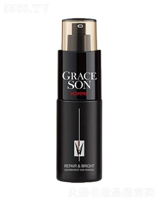 ��������ʿ�����杙ˬ�wˮ 120ml���Ѽ��w����չ�F��������