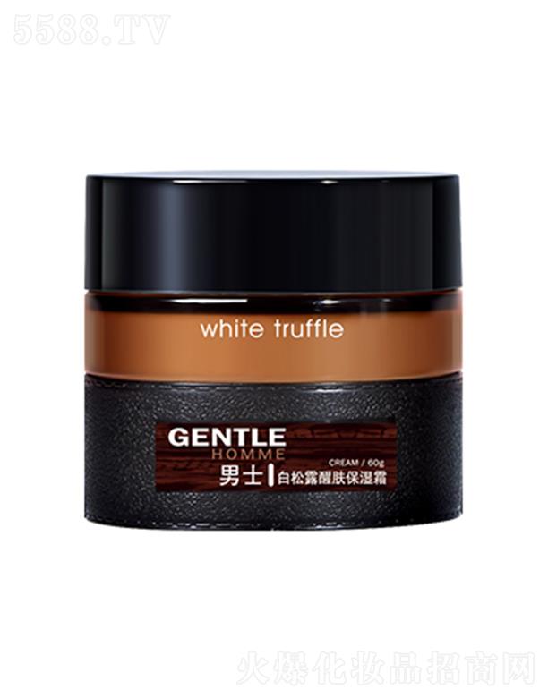 �����ɰ���¶���w����˪ �����ɳ��´�����ƣ�v�ļ��w