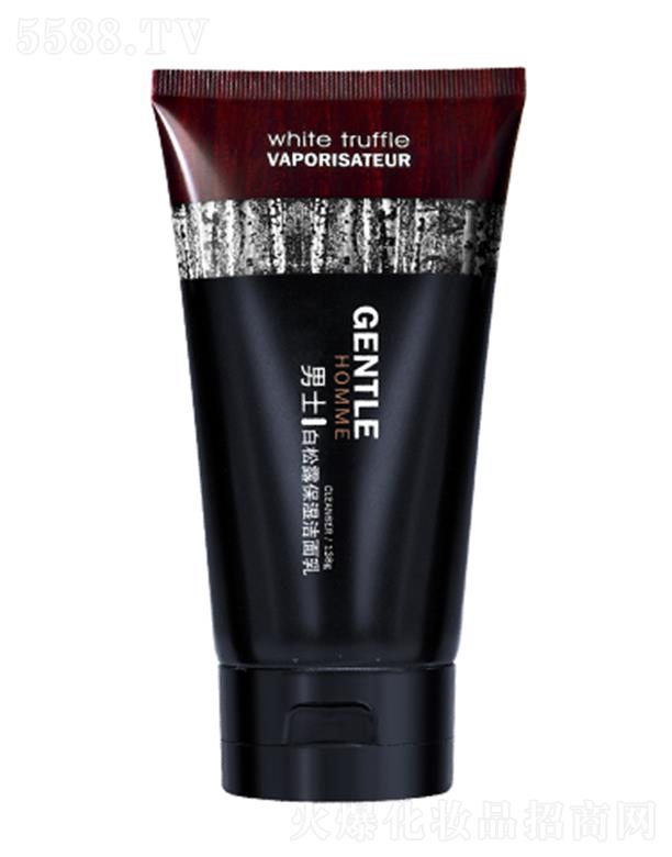 �����ɰ���¶���͝����� �p�ɝ������w�Ք��ִ�ë��ƽ���^(gu��)����ʢ����֬����