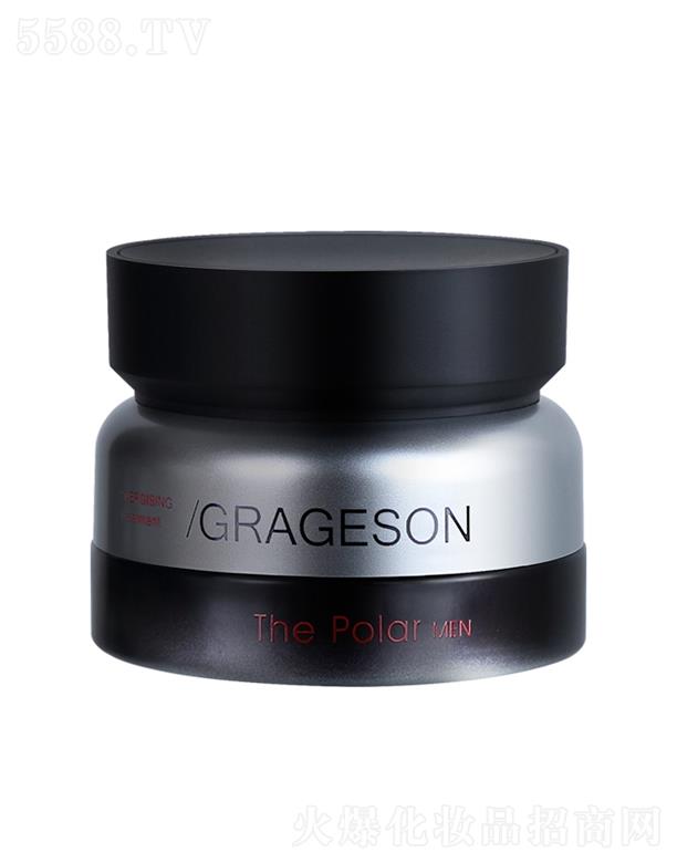 �����ɟ������w����˪ 60g�־��iˮ�������ӽ��|��ˮ��ѭ�h