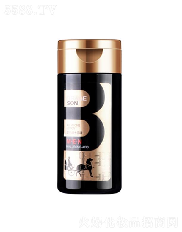 ��������ʿ������w����¶ 138ml�����B�ɳ������o��݆���������w