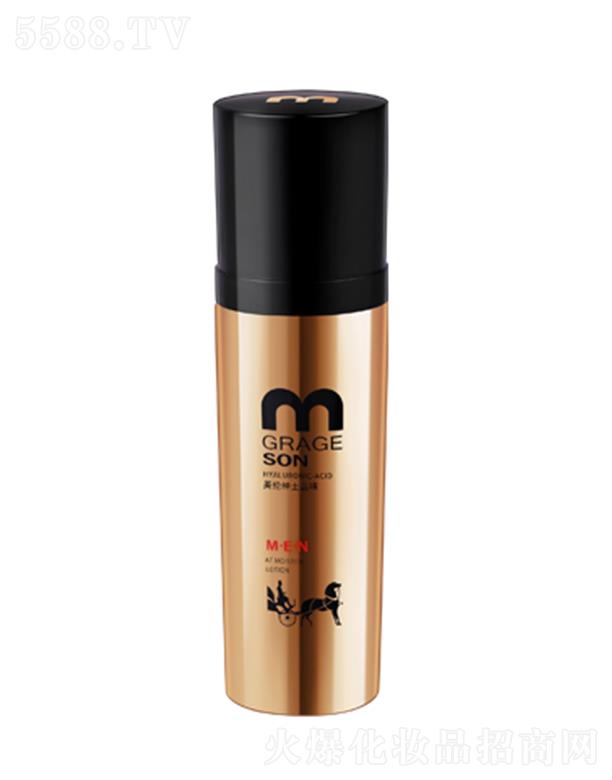 ��������ʿ����aˮ�؝��� 100ml��ƽȱˮ�y���Ƹ���ȱˮ��r��������ˮ����