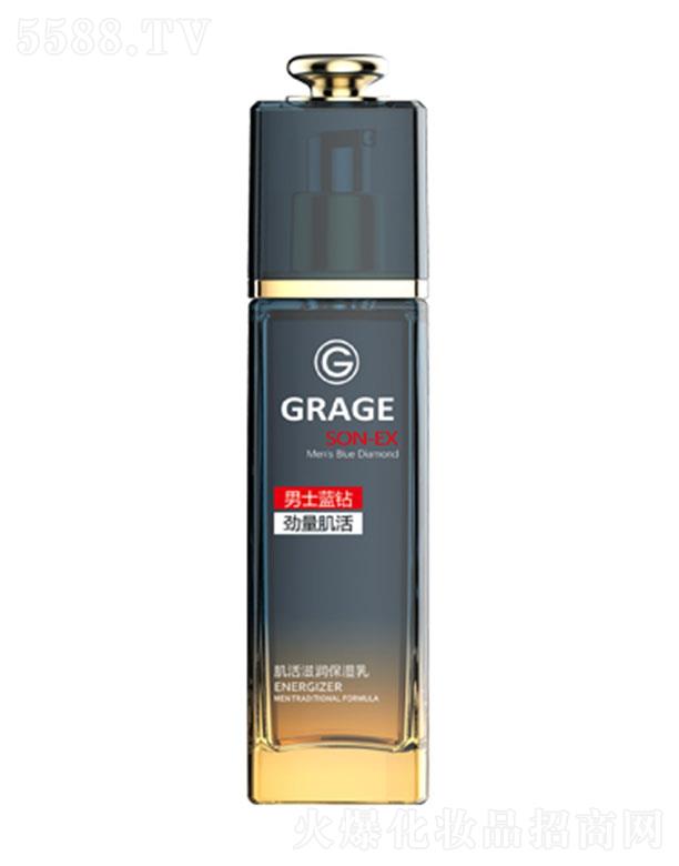 �����ɼ����̝������� 120ml�����aˮ�̝����Ａ�w��������h���е�ˮ����ʧ