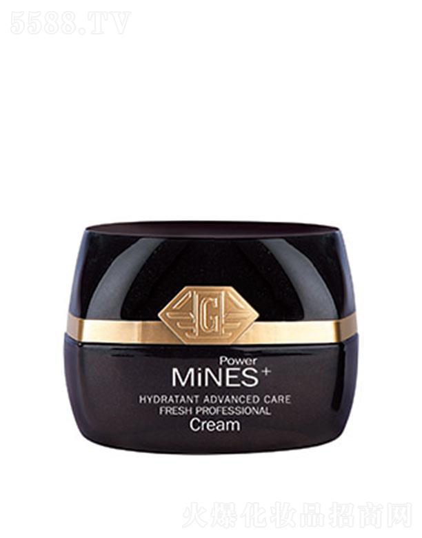 ���m����ʿ�����aˮ�I�B˪ 55g˲�g��ƽȱˮ�y���ɾo��