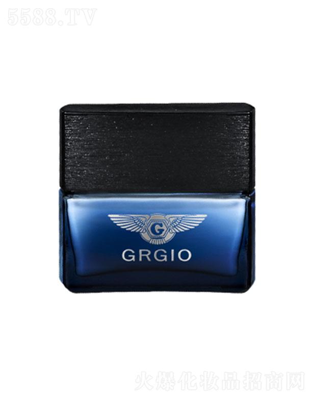 ���m�����ʿ�ѝ�����˪ �|�؝����̝��̝�����͸���|����������ˮ�����澏����