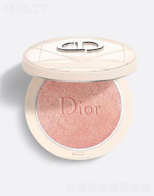 �ϊW��֬��ø߹��۷�06ɺ���� �߹��۷��N��Դ����Ȼ��ɫ������