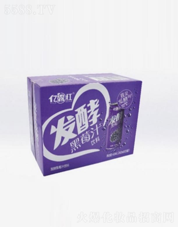 �|¶�t�l�ͺ�ݮ֭��� 242ml���ù��I��ֲ����U���l�ͼ��g