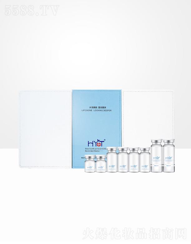 �C�t���ഺ���ע���� ���L�����aˮ����